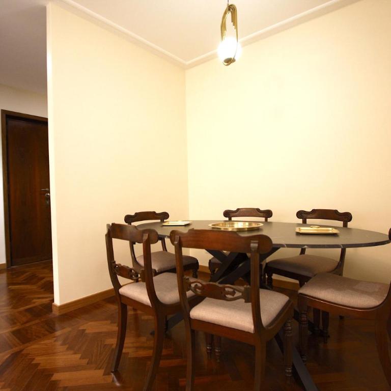Contessa 3BR Holiday House - Appartamento - 33