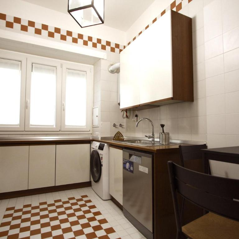 Contessa 3BR Holiday House - Appartamento - 35