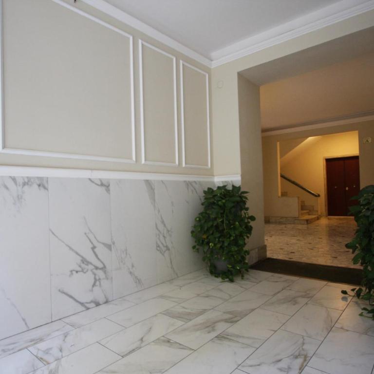 Contessa 3BR Holiday House - Appartamento - 37