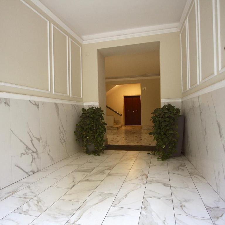 Contessa 3BR Holiday House - Appartamento - 38