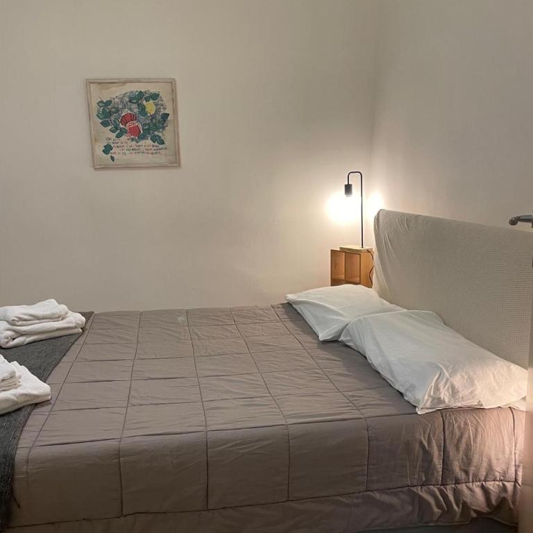 Casa Luna - Appartement 2 Chambres - 12