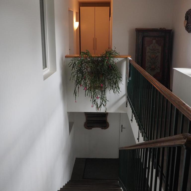 Kärntnerisch Wohnen - Apartment mit 2 Schlafzimmern - 11