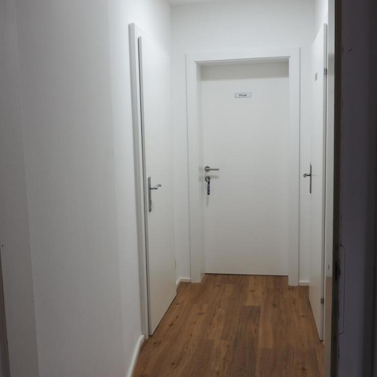 Kärntnerisch Wohnen - Apartment mit 2 Schlafzimmern - 3