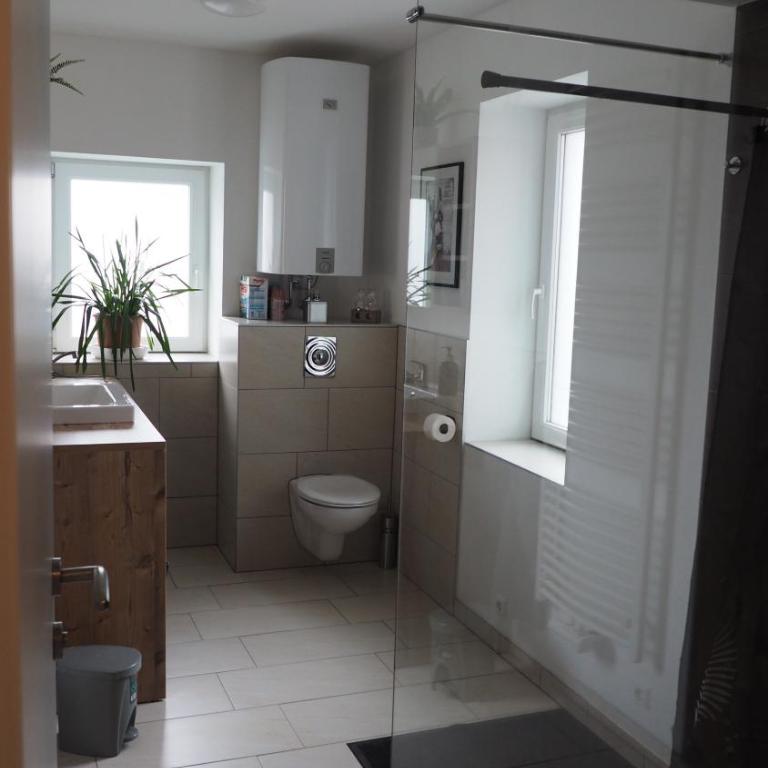Kärntnerisch Wohnen - Apartment mit 2 Schlafzimmern - 4