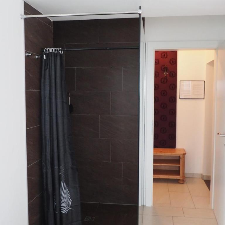 Kärntnerisch Wohnen - Apartment mit 2 Schlafzimmern - 15