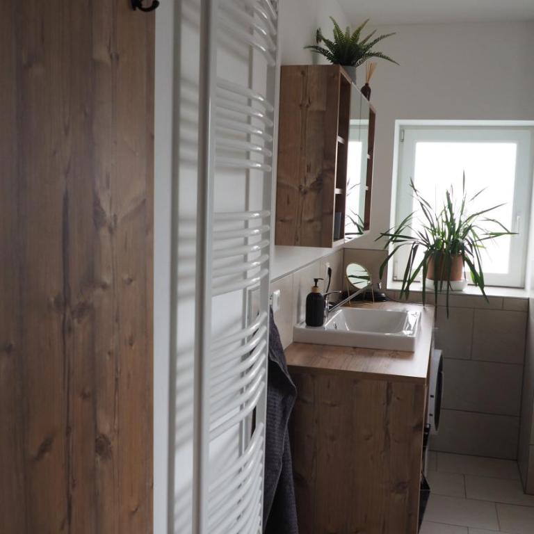 Kärntnerisch Wohnen - Apartment mit 2 Schlafzimmern - 5