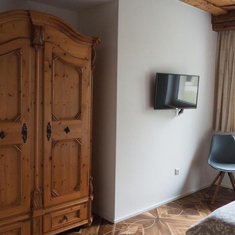 Kärntnerisch Wohnen - Apartment mit 2 Schlafzimmern - 24