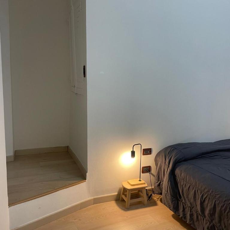 Casa Luna - Appartement 2 Chambres - 15