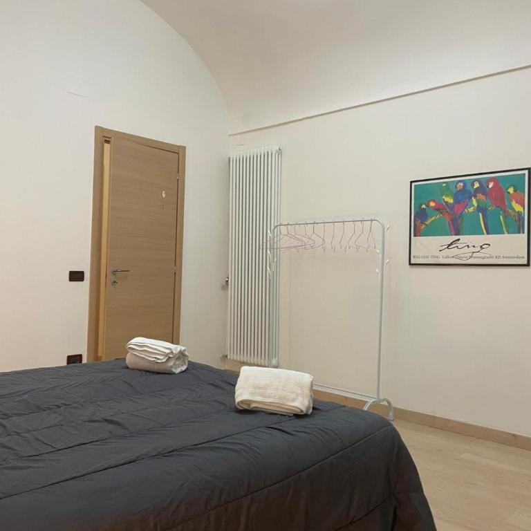 Casa Luna - Appartement 2 Chambres - 14