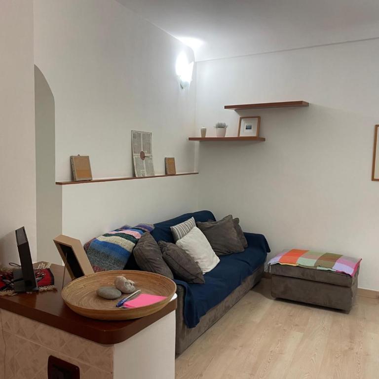 Casa Luna - Appartement 2 Chambres - 6
