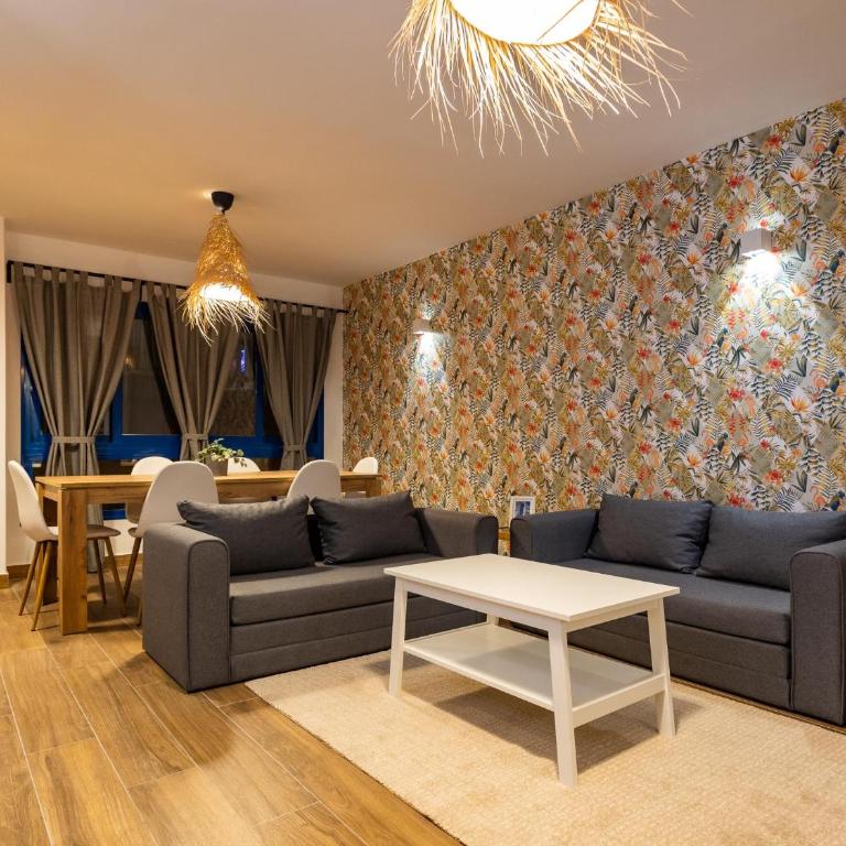 Ortega Home by Best Holidays Fuerteventura - Apartamento - 55