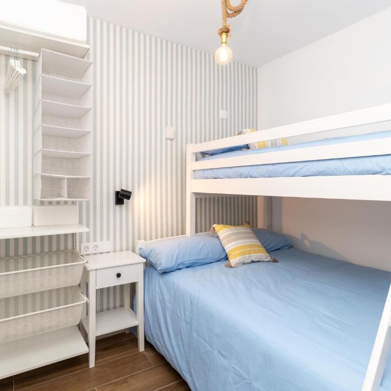 Ortega Home by Best Holidays Fuerteventura - Apartamento - 69