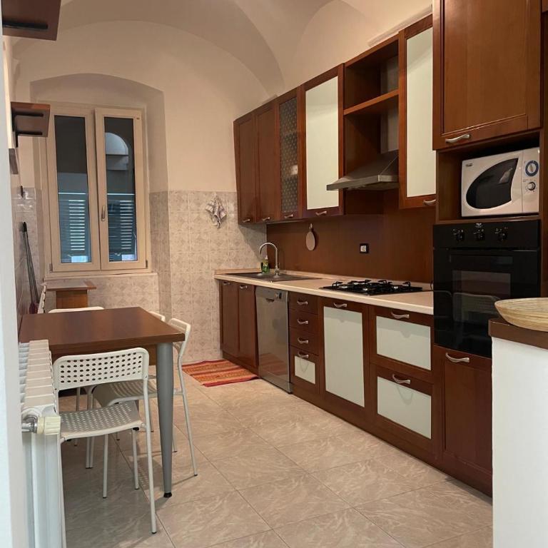 Casa Luna - Appartement 2 Chambres - 23