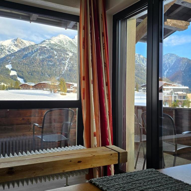 Haus Jonghof - Ferienhaus mit 3 Schlafzimmern - 3
