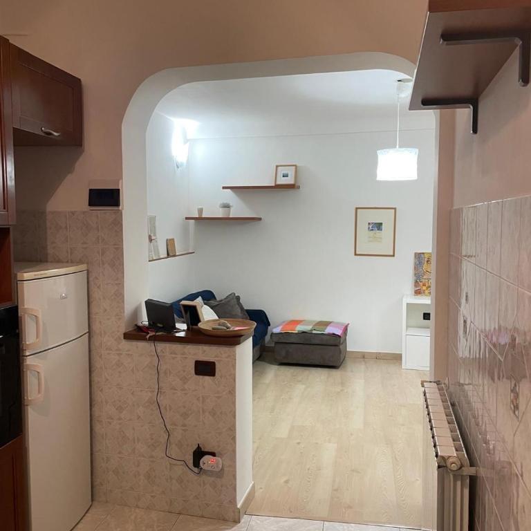 Casa Luna - Appartement 2 Chambres - 2