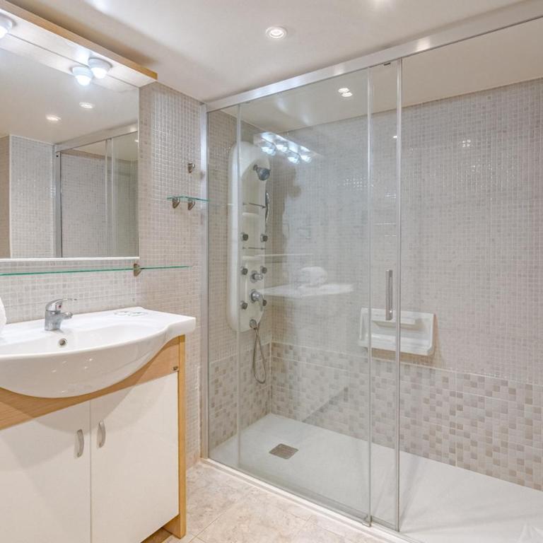 Casa Luis - Apartamento de 2 dormitorios - 24