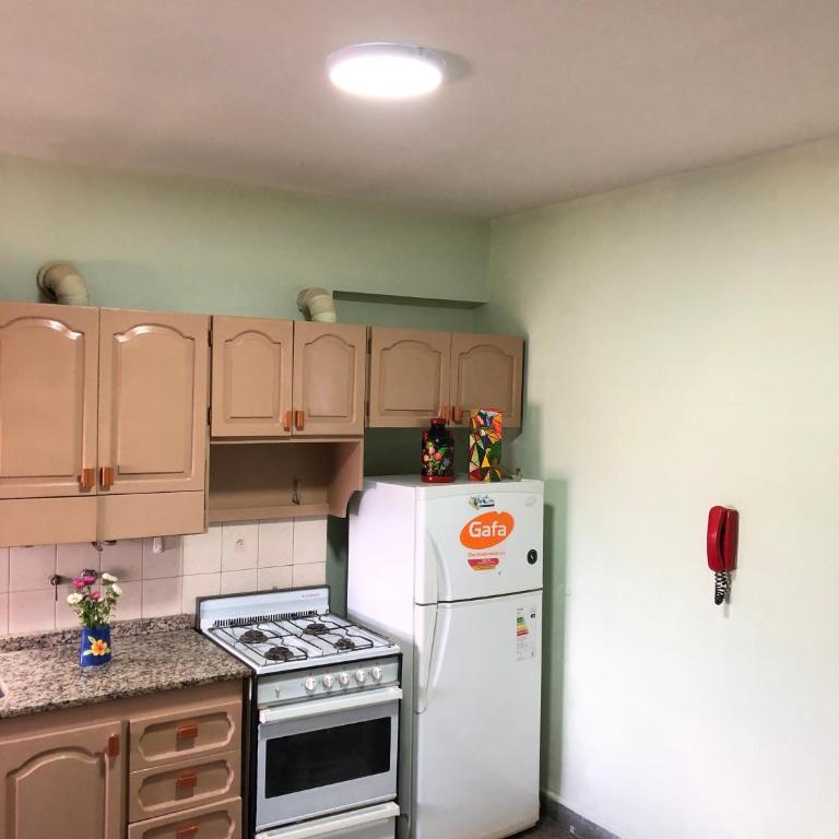El Ensueño - Apartamento de 2 dormitorios - 12