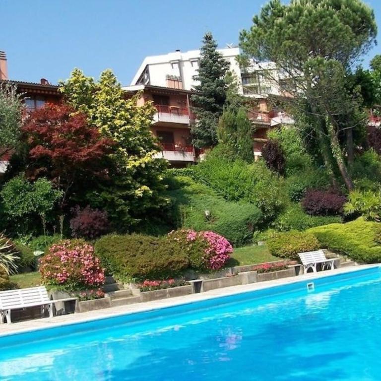 Cordelia 6 - Appartamento con 1 Camera da Letto - 15