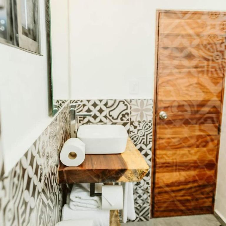 3 Luxurious Twin Suites in Exclusive Boutique Hotel - Suite - 2