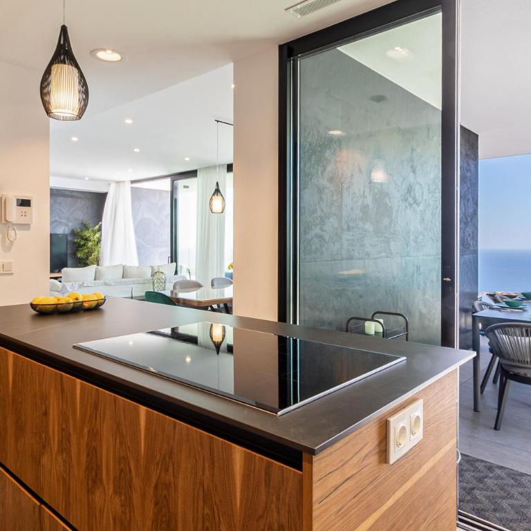 Villa Hermes by Abahana Luxe - Villa with Private Pool - 17
