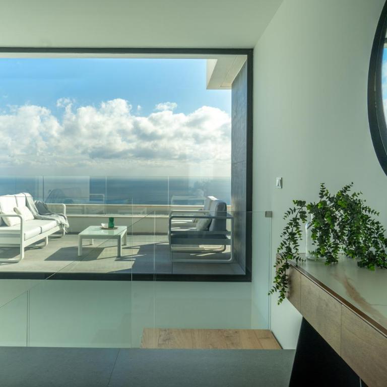 Villa Hermes by Abahana Luxe - Villa with Private Pool - 7