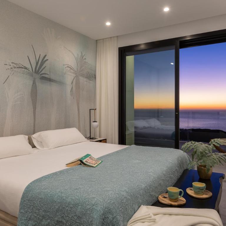 Villa Hermes by Abahana Luxe - Villa with Private Pool - 21