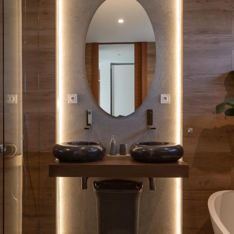 Villa Hermes by Abahana Luxe - Villa with Private Pool - 24