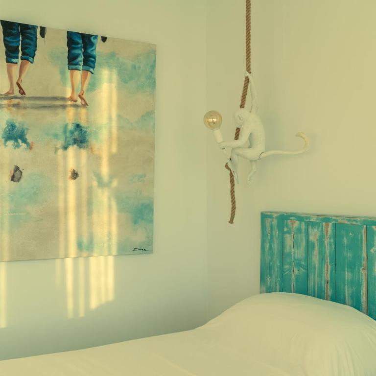 Villa Hermes by Abahana Luxe - Villa with Private Pool - 22