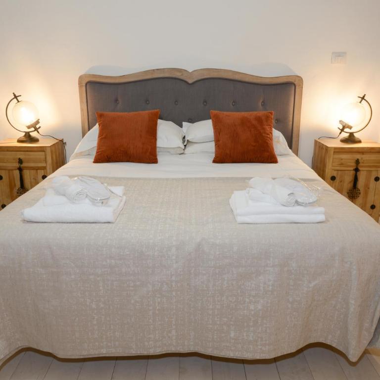 Home de mar - Monolocale Familiare - 3