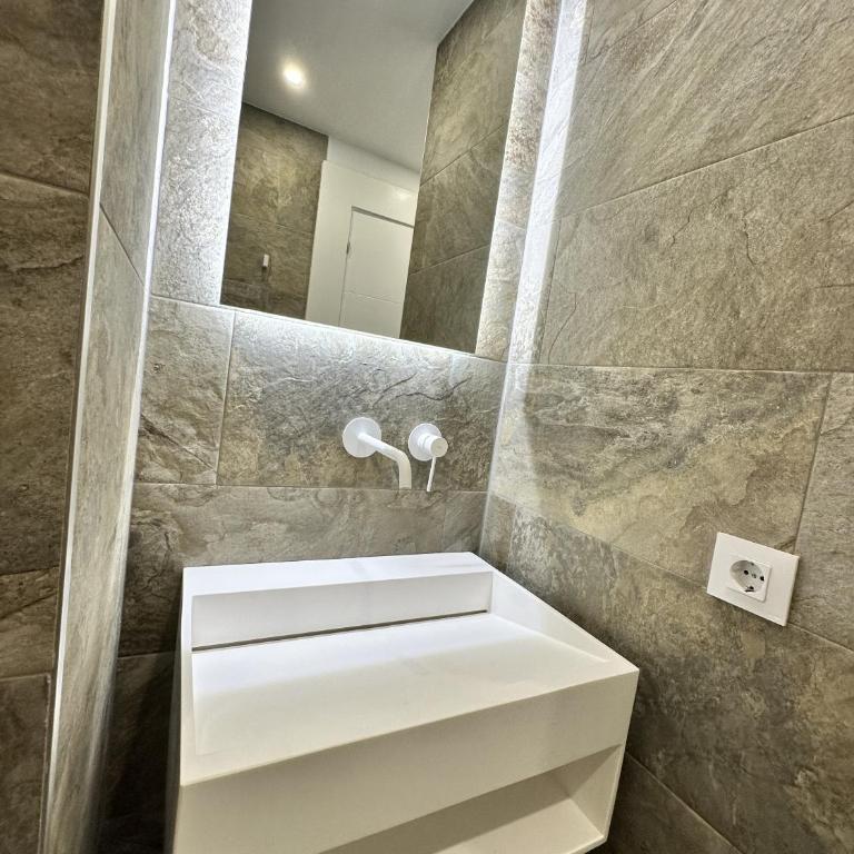 Villa Numéro 16 - Villa Deluxe - 9