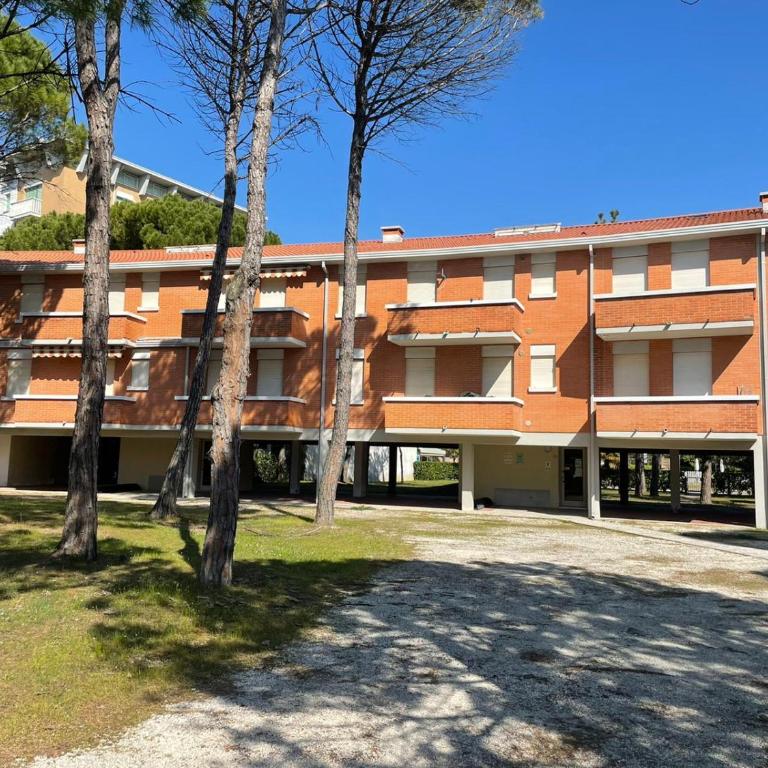 New Splendid - Two-Bedroom Apartment - 2