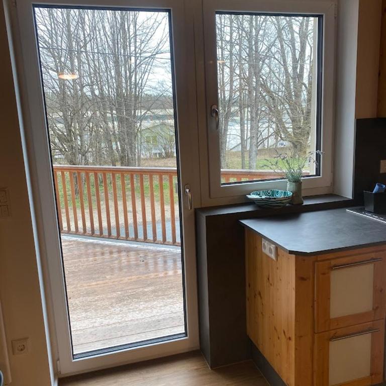 Kärntnerisch Wohnen - Apartment mit 2 Schlafzimmern - 25