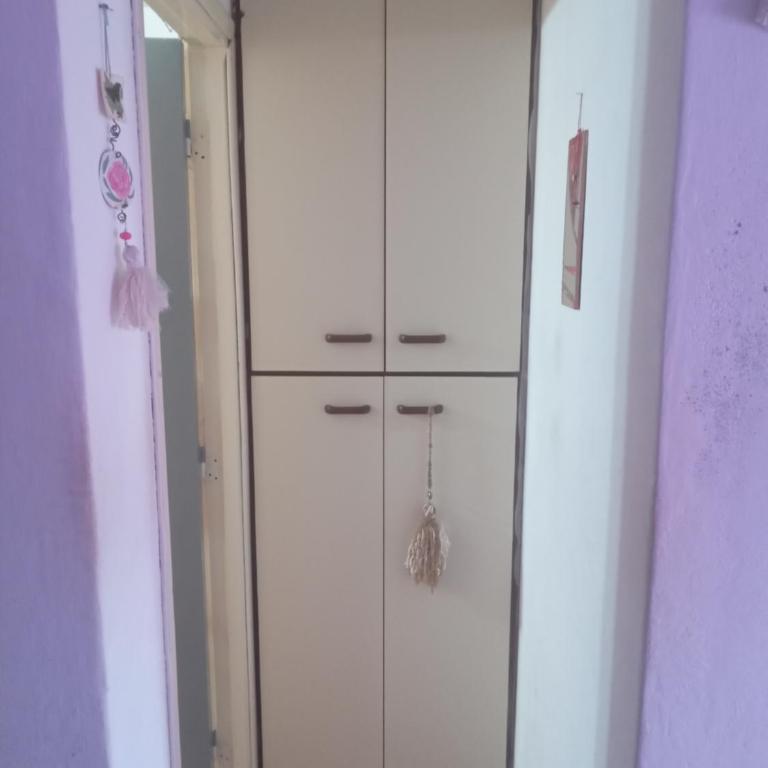 Departamento - Apartamento de 1 dormitorio - 1