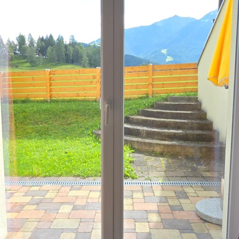 Haus Jonghof - Apartment mit 2 Schlafzimmern - 1