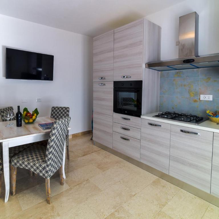 Villa Federica by Etra Vacanze - Appartamento - 2