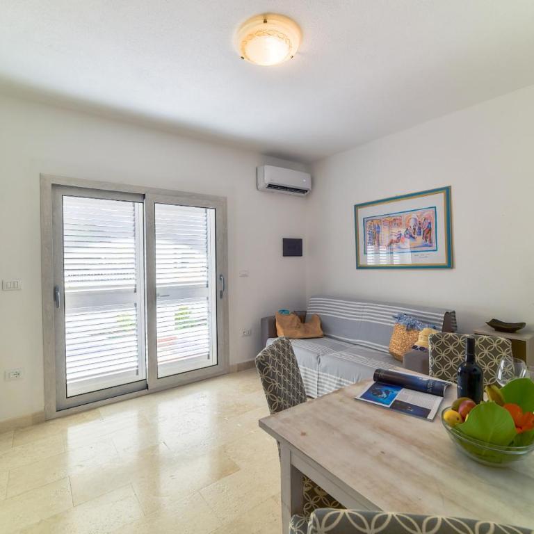 Villa Federica by Etra Vacanze - Appartamento - 3