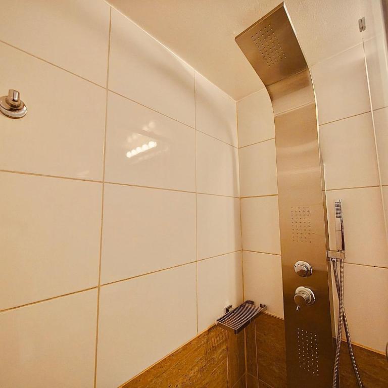 Luxury Providencia 305 - Apartment - 6