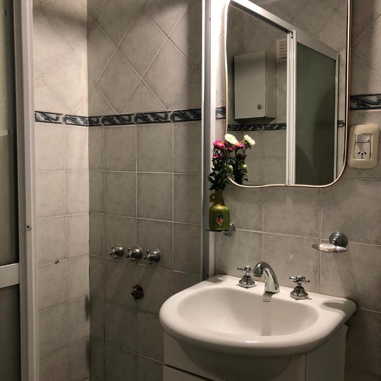 El Ensueño - Apartamento de 2 dormitorios - 4