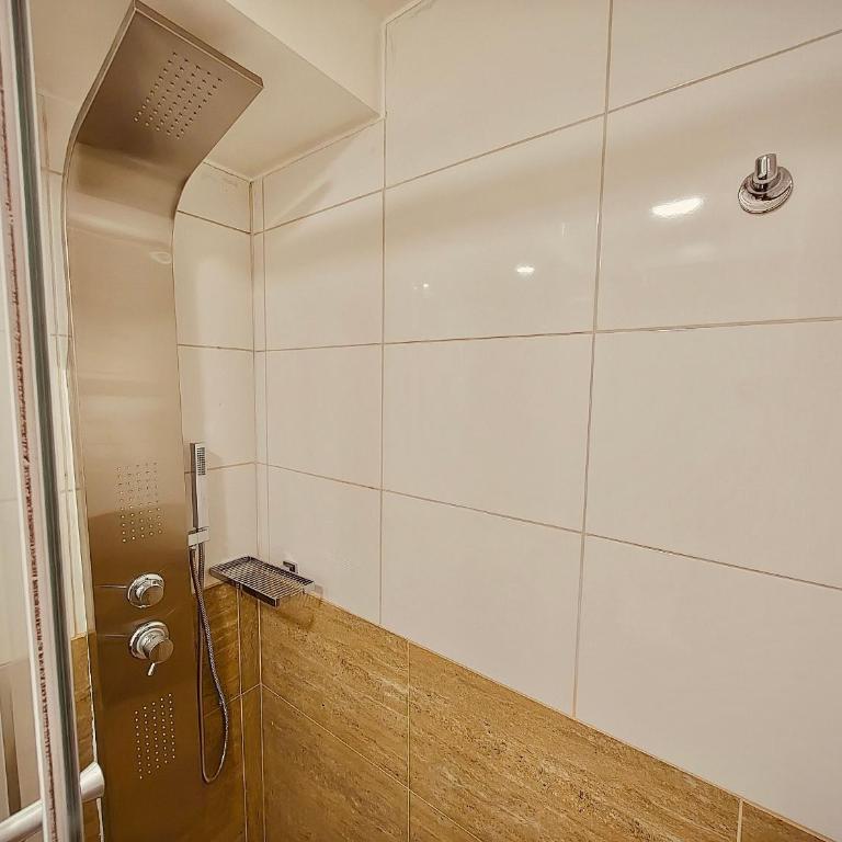 Luxury Providencia 305 - Apartment - 7