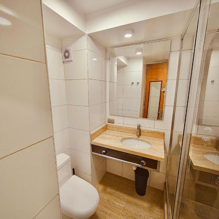 Luxury Providencia 305 - Apartment - 8