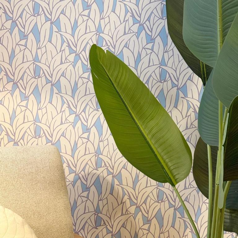 San Primo Suite - 5 min da Via Montenapoleone - Appartamento con 1 Camera da Letto - 7