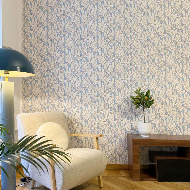San Primo Suite - 5 min da Via Montenapoleone - Appartamento con 1 Camera da Letto - 19