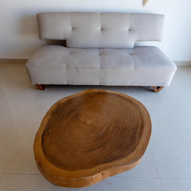 Hotel Kinich - Suite con terraza - 28
