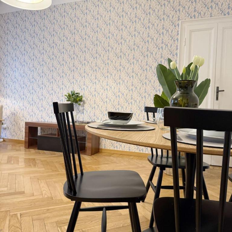 San Primo Suite - 5 min da Via Montenapoleone - Appartamento con 1 Camera da Letto - 23