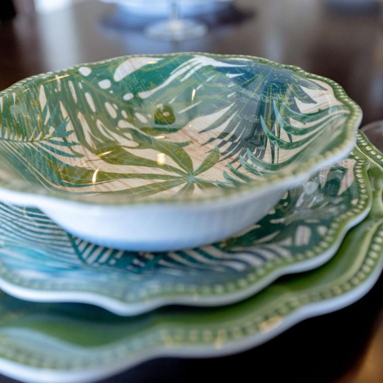 Hotel Kinich - Suite con terraza - 29