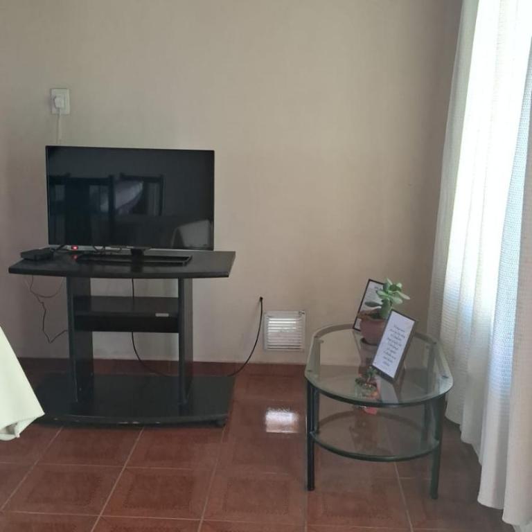 LOFT PRIVADO SAKINA - Apartamento de 1 dormitorio - 19