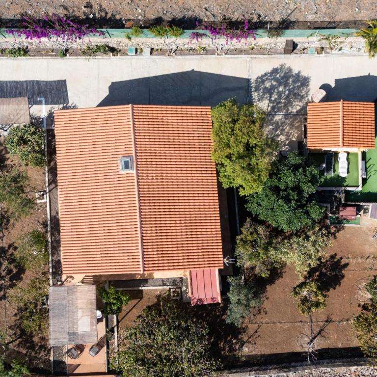 Home2Book Fantasy Villa & Nature, Private Pool - Villa de 3 dormitorios - 45