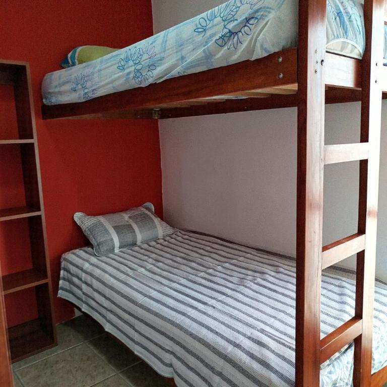 Espectacular Casa de Playa en Asia frente al Mar - Four-Bedroom House - 26