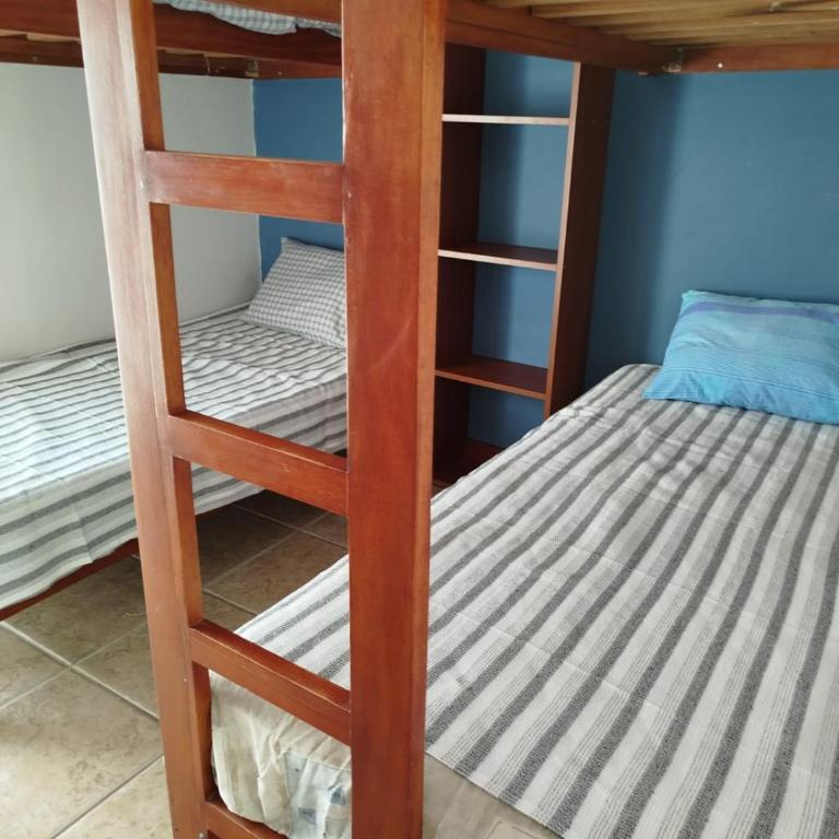 Espectacular Casa de Playa en Asia frente al Mar - Four-Bedroom House - 27