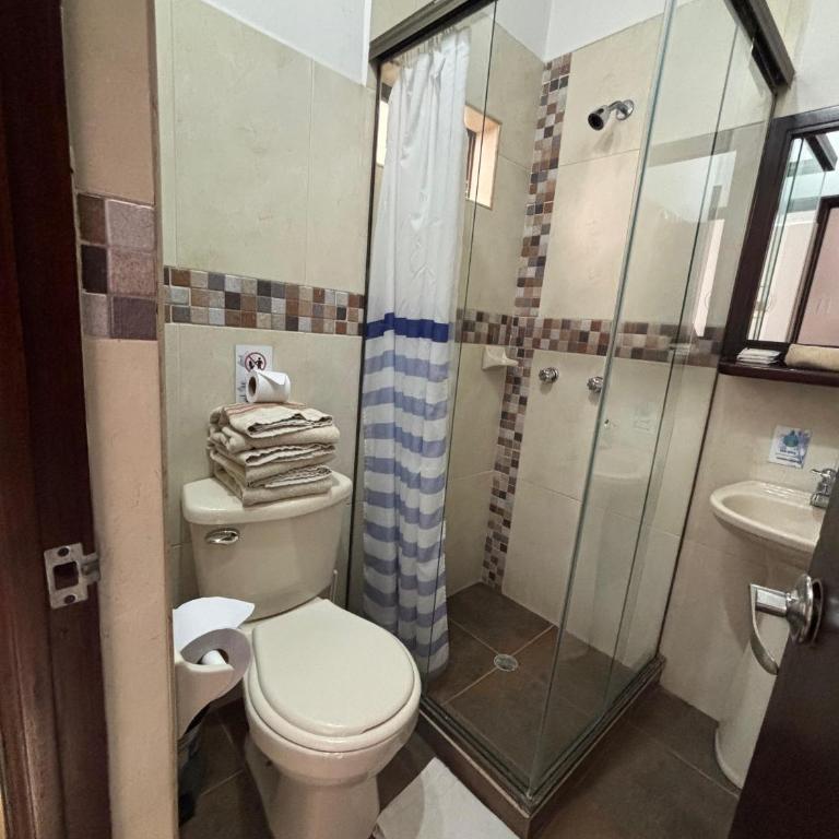 Apartamento Relax - Apartamento de 2 dormitorios - 24